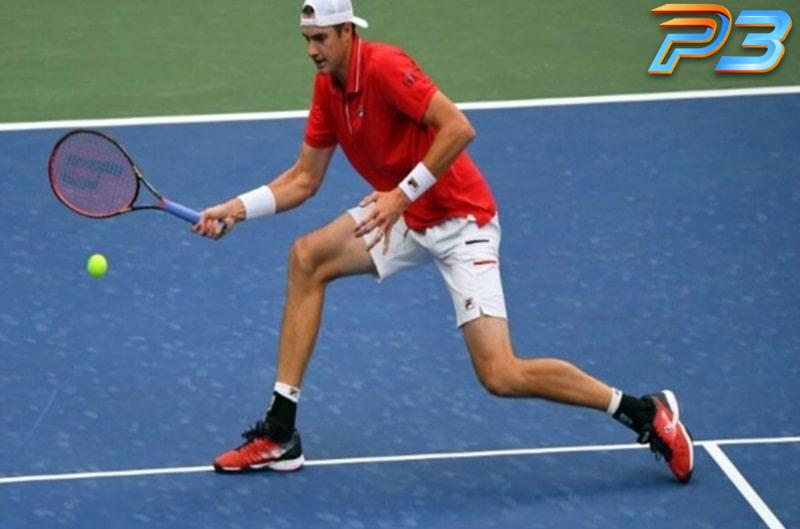 Cá cược Tennis – Hình thức cá cược thể thao mới nổi tại P3 2 Những quy tắc cơ bản khi tham gia cá cược tennis